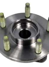 Centric Premium Hub and Bearing Assembly without ABS 400.62007                                     - 400.62007 - Image 3