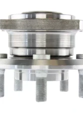 Centric C-Tek Standard Hub and Bearing Assembly without ABS 400.63000E                                     - 400.63000E - Image 3