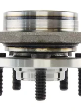 Centric C-Tek Standard Hub and Bearing Assembly without ABS 400.63008E                                     - 400.63008E - Image 3