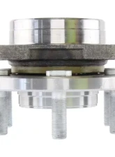 Centric C-Tek Standard Hub and Bearing Assembly without ABS 400.63013E                                     - 400.63013E - Image 3