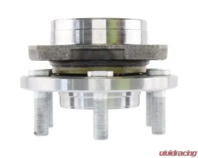 Centric C-Tek Standard Hub and Bearing Assembly without ABS 400.63013E - 400.63013E
