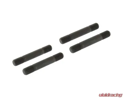 Centric C-Tek Standard Hub and Bearing Assembly without ABS 400.65000E - 400.65000E