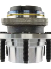 Centric C-Tek Standard Hub and Bearing Assembly without ABS 400.65000E                                     - 400.65000E - Image 4