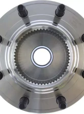 Centric C-Tek Standard Hub and Bearing Assembly without ABS 400.65005E                                     - 400.65005E - Image 5