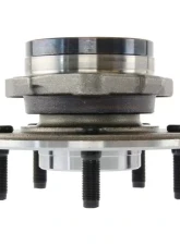 Centric C-Tek Standard Hub and Bearing Assembly without ABS 400.67006E                                     - 400.67006E - Image 3