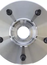 Centric C-Tek Standard Hub and Bearing Assembly without ABS 400.67006E                                     - 400.67006E - Image 5