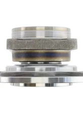 Centric C-Tek Standard Hub and Bearing Assembly without ABS 400.67009E                                     - 400.67009E - Image 3