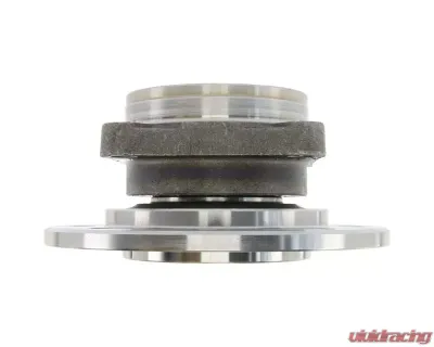 Centric C-Tek Standard Hub and Bearing Assembly without ABS 400.67011E - 400.67011E