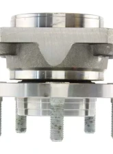 Centric C-Tek Standard Hub and Bearing Assembly without ABS 400.67012E                                     - 400.67012E - Image 3