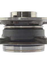 Centric Premium Hub and Bearing Assembly; With ABS Tone Ring / Encoder 401.35000                                     - 401.35000 - Image 3