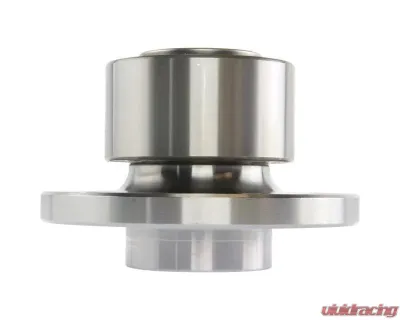 Centric C-Tek Standard Hub and Bearing Assembly; With ABS Tone Ring / Encoder 401.39000E - 401.39000E