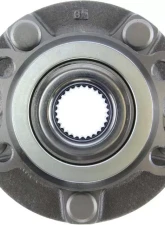 Centric C-Tek Standard Hub and Bearing Assembly; With ABS Tone Ring / Encoder 401.42010E                                     - 401.42010E - Image 3