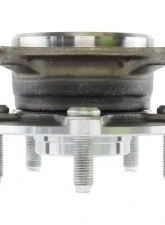 Centric C-Tek Standard Hub and Bearing Assembly; With ABS Tone Ring / Encoder 401.44000E                                     - 401.44000E - Image 2