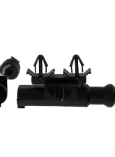 Centric Premium Hub and Bearing Assembly; With Integral ABS 402.42009                                     - 402.42009 - Image 4