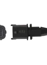 Centric Premium Hub and Bearing Assembly; With Integral ABS 402.62020                                     - 402.62020 - Image 4