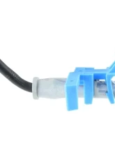 Centric C-Tek Standard Hub and Bearing Assembly; With Integral ABS 402.62023E                                     - 402.62023E - Image 3