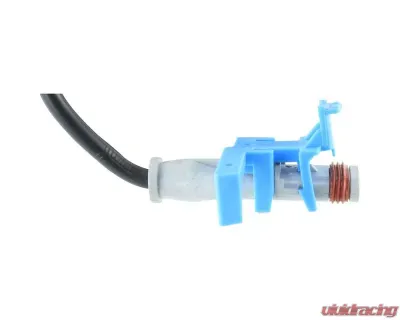 Centric C-Tek Standard Hub and Bearing Assembly; With Integral ABS 402.62023E - 402.62023E
