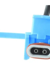 Centric C-Tek Standard Hub and Bearing Assembly; With Integral ABS 402.62023E                                     - 402.62023E - Image 4