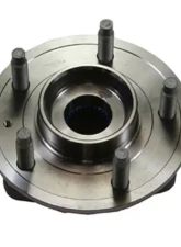 Centric C-Tek Standard Hub and Bearing Assembly 402.62025E                                     - 402.62025E - Image 2