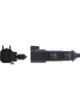Centric Premium Hub and Bearing Assembly; With Integral ABS 402.63003                                     - 402.63003 - Image 4