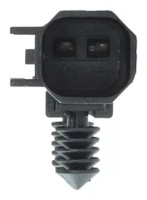 Centric C-Tek Standard Hub and Bearing Assembly; With Integral ABS 402.63006E                                     - 402.63006E - Image 2