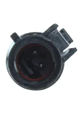 Centric C-Tek Standard Hub and Bearing Assembly; With Integral ABS 402.65016E                                     - 402.65016E - Image 3