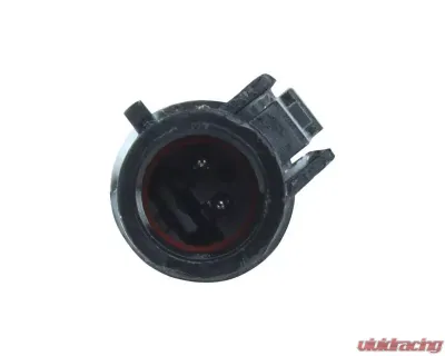 Centric C-Tek Standard Hub and Bearing Assembly; With Integral ABS 402.65016E - 402.65016E