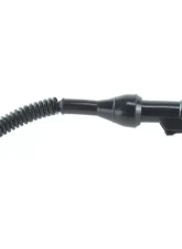 Centric C-Tek Standard Hub and Bearing Assembly; With Integral ABS 402.65016E                                     - 402.65016E - Image 4