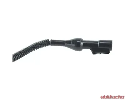 Centric C-Tek Standard Hub and Bearing Assembly; With Integral ABS 402.65016E - 402.65016E