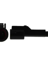 Centric Premium Hub and Bearing Assembly; With Integral ABS 402.65019                                     - 402.65019 - Image 2