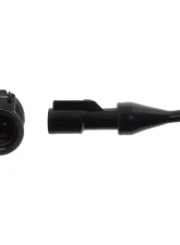 Centric C-Tek Standard Hub and Bearing Assembly; With Integral ABS 402.65023E                                     - 402.65023E - Image 4