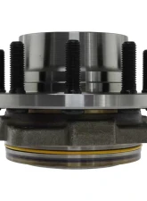 Centric C-Tek Standard Hub and Bearing Assembly; With Integral ABS 402.65023E                                     - 402.65023E - Image 2