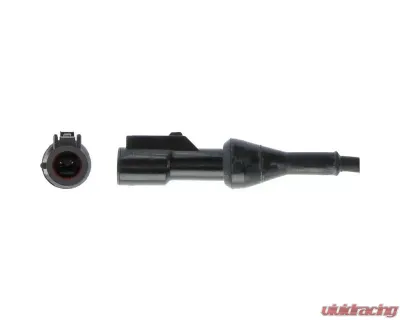 Centric C-Tek Standard Hub and Bearing Assembly; With Integral ABS 402.65025E - 402.65025E