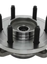 Centric C-Tek Standard Hub and Bearing Assembly; With Integral ABS 402.65029E                                     - 402.65029E - Image 4