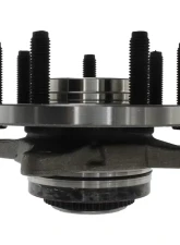 Centric C-Tek Standard Hub and Bearing Assembly; With Integral ABS 402.65030E                                     - 402.65030E - Image 2