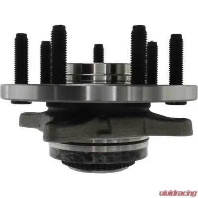 Centric C-Tek Standard Hub and Bearing Assembly; With Integral ABS 402.65030E - 402.65030E