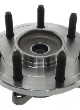 Centric C-Tek Standard Hub and Bearing Assembly; With Integral ABS 402.65030E                                     - 402.65030E - Image 4