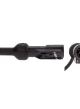 Centric C-Tek Standard Hub and Bearing Assembly; With Integral ABS 402.65031E                                     - 402.65031E - Image 2