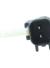 Centric C-Tek Standard Hub and Bearing Assembly; With Integral ABS 402.65033E                                     - 402.65033E - Image 2