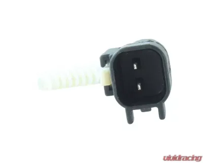 Centric C-Tek Standard Hub and Bearing Assembly; With Integral ABS 402.65033E - 402.65033E