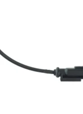 Centric C-Tek Standard Hub and Bearing Assembly; With Integral ABS 402.65033E                                     - 402.65033E - Image 3