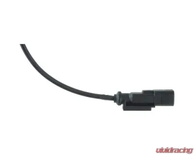 Centric C-Tek Standard Hub and Bearing Assembly; With Integral ABS 402.65033E - 402.65033E