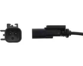 Centric C-Tek Standard Hub and Bearing Assembly; With Integral ABS 402.65041E