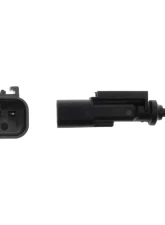 Centric C-Tek Standard Hub and Bearing Assembly; With Integral ABS 402.65041E                                     - 402.65041E - Image 4