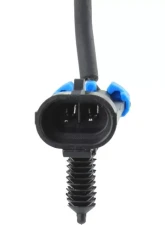 Centric C-Tek Standard Hub and Bearing Assembly; With Integral ABS 402.66003E                                     - 402.66003E - Image 4