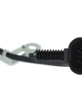 Centric C-Tek Standard Hub and Bearing Assembly; With Integral ABS 402.66007E                                     - 402.66007E - Image 3