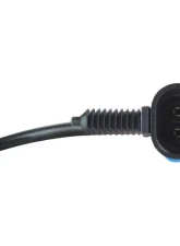 Centric C-Tek Standard Hub and Bearing Assembly; With Integral ABS 402.66008E                                     - 402.66008E - Image 3