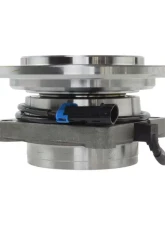 Centric C-Tek Standard Hub and Bearing Assembly; With Integral ABS 402.66008E                                     - 402.66008E - Image 5