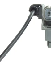 Centric C-Tek Standard Hub and Bearing Assembly; With Integral ABS 402.66010E                                     - 402.66010E - Image 3