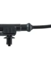 Centric C-Tek Standard Hub and Bearing Assembly; With Integral ABS 402.66016E                                     - 402.66016E - Image 4